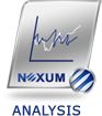 Nexum® BDE Analysis V3